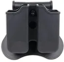 Bulldog P-1911M - Bulldog Cases