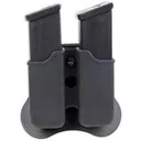 Bulldog MAG HOLDER GLOCK - Bulldog Cases