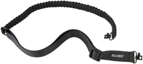 Bulldog Paracord Rifle Sling - Bulldog Cases