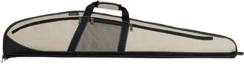 Bulldog Plus Rifle Case 48 Taupe - Bulldog Cases
