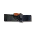 Bulldog Pro Ankle RH .22 NAA SS - Bulldog Cases