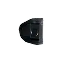Bulldog Pro Inside Pant Medium Black - Bulldog Cases