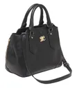 Bulldog BDP-020 Satchel - Bulldog Cases