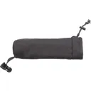 Bulldog Cases Suppressor Pouch for Suppressors up to 9 - Bulldog Cases
