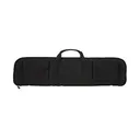 Bulldog Tactical Shotgun Case Black 35-inch - Bulldog Cases