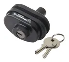 Bulldog BD8001 Trigger Locks - Bulldog Cases