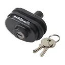 Bulldog BD8003 Trigger Locks - Bulldog Cases