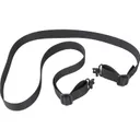 Bulldog Cases Two Point Gun Sling w/ Deluxe Locking Swivels - Bulldog Cases