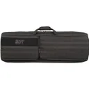 Bulldog Cases Ultra Lite Tactical Rifle Case 52 - Bulldog Cases