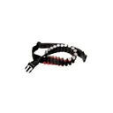 Bulldog Adjustable Shotgun 20-Shell Ammo Belt - Bulldog Cases
