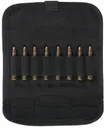 Bulldog Rifle Ammo Pouch - Bulldog Cases