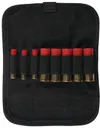 Bulldog Shotgun SMMO Pouch - Bulldog Cases