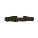 Bulldog Shotgun Ammo Bandolier 20SH - Bulldog Cases