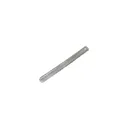 Bullet Weight DAP6 Decoy Anchor Strap - Bullet Weight