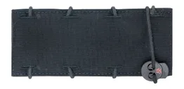 Burn Proof Gear Rail-Rap 6x2.5 - Burn Proof Gear