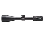 Burris Rifle Scope  DROPTINE 3X-9X-50MM BPLEX - Burris Optics