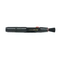 Burris 626050 Lens Pen - Burris Optics