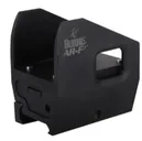 Burris AR-F3 Mount for AR-Platform Rifle - Burris Optics