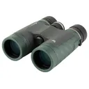 Burris DroptineHD Green 8X42mm - Burris Optics