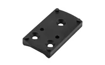 Burris FastFire Mount For Sig P226 - Burris Optics