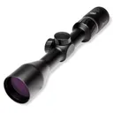 Burris Fullfield IV 2.5-10x42mm SFP Ballistic E3 Reticle Reconstructed - Burris Optics
