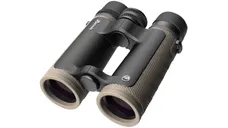 Burris Signature HD Black 10x42mm - Burris Optics