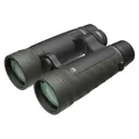 Burris Signature HD Binoculars Green 12x50mm - Burris Optics