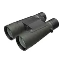 Burris Signature HD Green 15x56mm Binoculars - Burris Optics