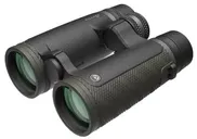 Burris SignatureHD Green 8x42mm - Burris Optics