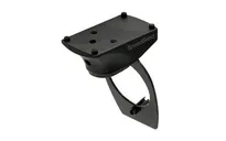 Burris SpeedBead Mount for 12 GA. Winchester XS3/ Browning Gold - Burris Optics