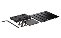 Burris SpeedBead Mount for Aimpoint ACRO - Burris Optics