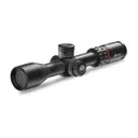Burris Veracity PH 3-15x44mm FFP RC-MOA Illuminated Reticle - Burris Optics