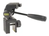 Burris Window Mount Black - Burris Optics