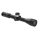 Burris XTR Pro 5.5-30x34mm SCR 2 MIL-Dot Reticle - Burris Optics