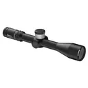 Burris XTR Pro Rifle Scope 5.5-30x56mm 34mm FFP SCR 2 1/4 MIL Illum. - Burris Optics