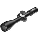 Burris XTR Pro Rifle Scope 5.5-30X56mm TReMOR 5 MIL Reticle FFP - Burris Optics