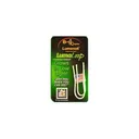Burt Coyote Lumenok LUMALOOP 2-pack - Burt Coyote Lumenok