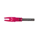 Burt Coyote Lumenok Signature Lumenok Pink - Burt Coyote Lumenok