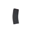 Bushmaster AR-15 Magazine .223 / 5.56 30-Rounds - Bushmaster