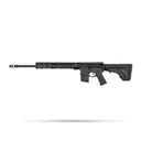 Bushmaster Boar .450 BM 20 Barrel 5-Rounds - Bushmaster
