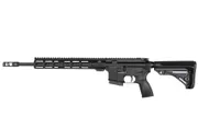 Bushmaster Bravo Zulu .350 Legend 16 Barrel 5-Rounds - Bushmaster