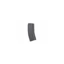 Bushmaster QPC Bushmaster 6.8MM 5rd Magazine - Bushmaster