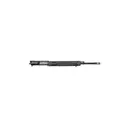 Bushmaster F1007571 450BMSt Upper Assembly - Bushmaster