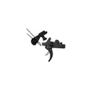 Bushmaster Competition Trigger AR15 - Bushmaster