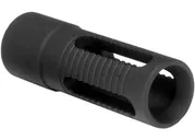 Bushmaster Izzy Flash Suppressor - Bushmaster