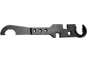 Bushmaster Armors Wrench for T Stock - Bushmaster