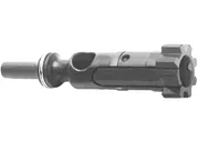 Bushmaster Bolt Assembly AR15 - Bushmaster