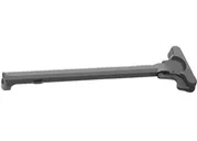 Bushmaster QPC Charging Handle Assembly - Bushmaster