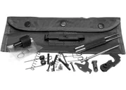 Bushmaster QPC Emergency Survival Kit for AR15 - Bushmaster