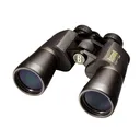 Bushnell 12-0150 Legacy Binoculars - Bushnell